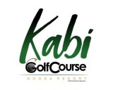 /public/logoimage/1574819628Kabi Golf course Resort Noosa 04.jpg